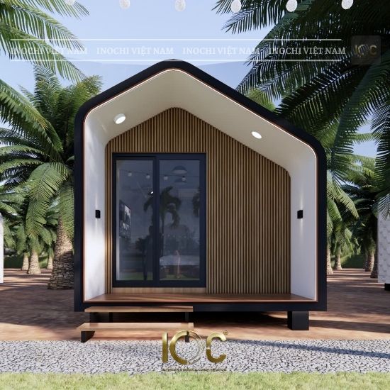 BUNGALOW MẪU IOC-A02 (01)