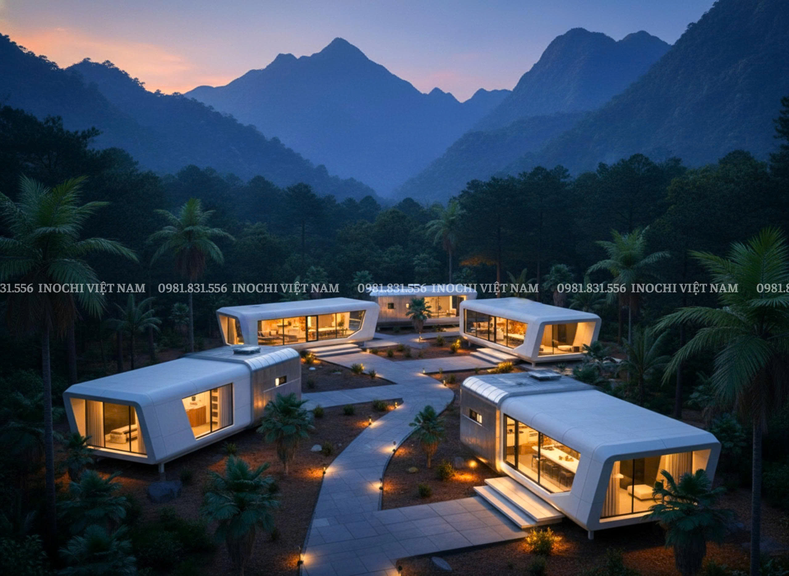 z7679451105876_bf1ce3d922a7e8de951bd263bf7b572e