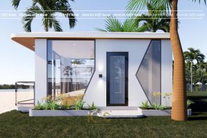 WHAT IS LIGHTWEIGHT CONCRETE? COMMON TYPES OF LIGHTWEIGHT CONCRETE TODAY