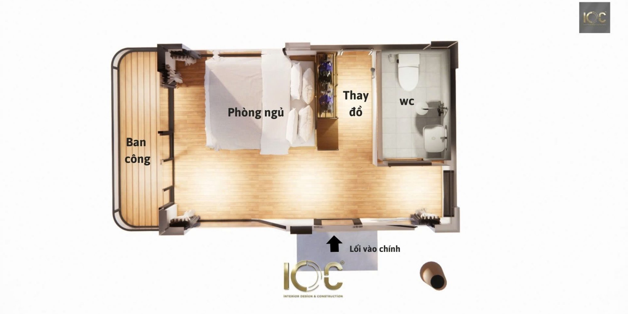 z7266685562502_1267d164d9b0369d994f9539ed7980c6