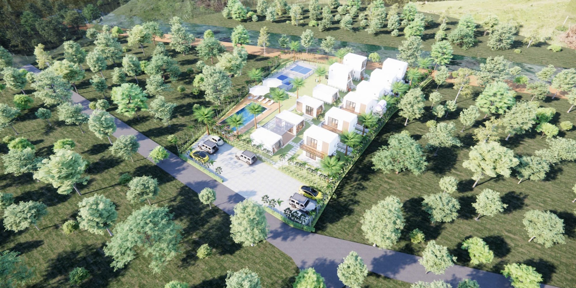 z7439178159497_50576a6f3853a616fdb6288eb7c67c86