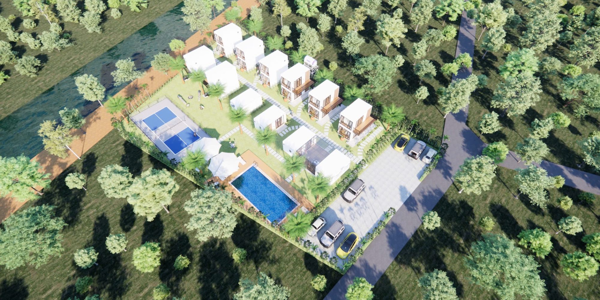 z7439178376802_b5ef35b85abdb45f026660542057291a